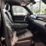 Baojun Yueye Plus 2025 лот 56899174 из Китая