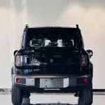 Baojun Yueye Plus 2025 лот 56899174 из Китая