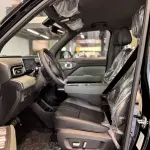 Baojun Yueye Plus 2025 лот 56899174 из Китая