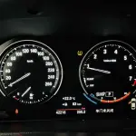 BMW 1 Series 2022 140 л.с. — лот 56657882 из Китая