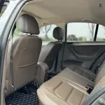 Volkswagen Bora 2014 из Китая