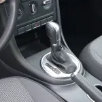 Volkswagen Beetle 2016 105 л.с. 105 л.с. из Китая
