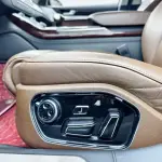 Audi A8 2014 500 л.с. из Китая