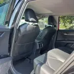 Toyota Camry 2020 из Китая