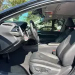 Toyota Camry 2020 из Китая