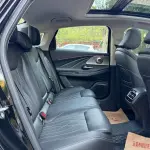 Chery Arrizo 8 2024 из Китая