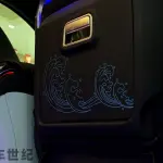 Mercedes-Benz Vito 231 л.с. из Китая