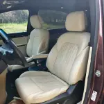 Buick GL8 2022 237 л.с. — лот 56901228 из Китая