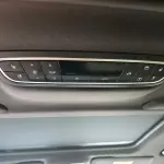 Buick GL8 2022 237 л.с. — лот 56901228 из Китая