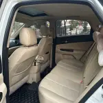 Changan Eado 2015 125 л.с. из Китая