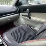 Mazda 6 2011 из Китая