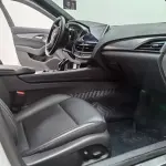 Cadillac CT5 2022 из Китая