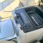 Toyota Land Cruiser 2019 из Китая