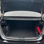 BMW 5 Series 2016 218 л.с. — лот 56658869 из Китая