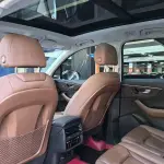 Audi Q7 2020 из Китая