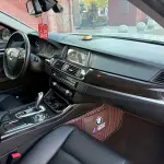BMW 5 Series 2013 218 л.с. 218 л.с. из Китая