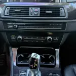BMW 5 Series 2013 218 л.с. 218 л.с. из Китая