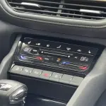 Skoda Kodiaq 2022 из Китая