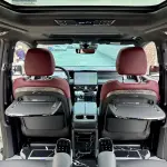 GAC Motor Trumpchi M8 2024 190 л.с. из Китая