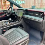GAC Motor Trumpchi M8 2024 190 л.с. из Китая