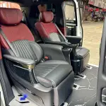 GAC Motor Trumpchi M8 2024 190 л.с. из Китая
