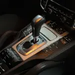 Porsche Cayenne 2013 420 л.с. — лот 56903967 из Китая