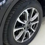 Maserati Levante 2016 350 л.с. — лот 56896387 из Китая