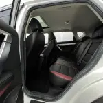 Geely Binyue 2021 из Китая
