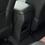 Geely Binyue 2021 из Китая