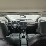 Volkswagen Tharu 2020 186 л.с. — лот 56904923 из Китая