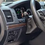 Toyota Land Cruiser 2019 лот 56905558 из Китая