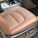 Toyota Land Cruiser 2019 лот 56905558 из Китая