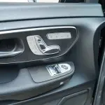Mercedes-Benz V-Class 2021 211 л.с. 211 л.с. из Китая