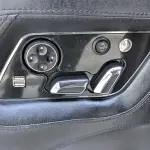 Volkswagen Multivan 2016 из Китая