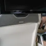 Land Rover Range Rover 2023 530 л.с. из Китая