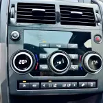 Land Rover Discovery Sport 2016 241 л.с. — лот 56913058 из Китая
