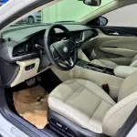 Buick Regal 2021 169 л.с. — лот 56913496 из Китая