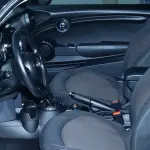 MINI Mini 2014 136 л.с. из Китая