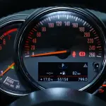 MINI Mini 2014 136 л.с. из Китая