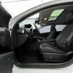 Hyundai Elantra 2022 115 л.с. из Китая