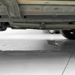 Tank Tank 300 2021 из Китая