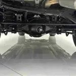 Tank Tank 300 2021 из Китая