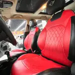 MINI Mini Countryman 2013 120 л.с. из Китая