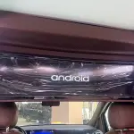 Mercedes-Benz Vito из Китая