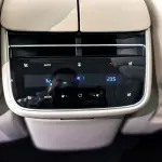 享界 Xiangji S9 2025 из Китая