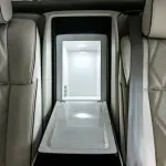 享界 Xiangji S9 2025 из Китая