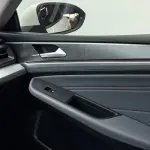 Volkswagen Lamando 2022 150 л.с. — лот 56909066 из Китая