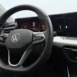 Volkswagen Lamando 2022 150 л.с. — лот 56909066 из Китая