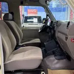 Toyota Land Cruiser 2024 лот 56666711 из Китая