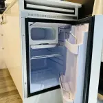 Ford Transit 2021 из Китая